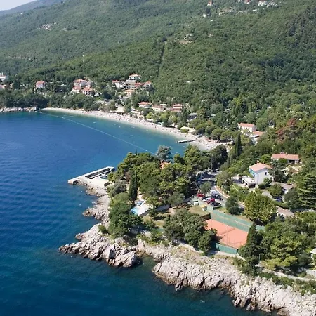 Daire In With Sea View, Terrace, Air Conditioning, Wifi