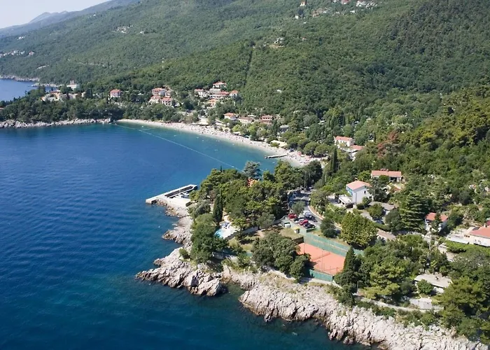 Daire In With Sea View, Terrace, Air Conditioning, Wifi