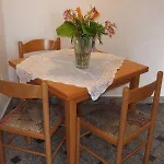 Apartmán In With Sea View, Terrace, Air Conditioning, Wifi *