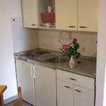 Apartmán In With Sea View, Terrace, Air Conditioning, Wifi Ika