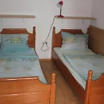 Apartmán In With Sea View, Terrace, Air Conditioning, Wifi Ika