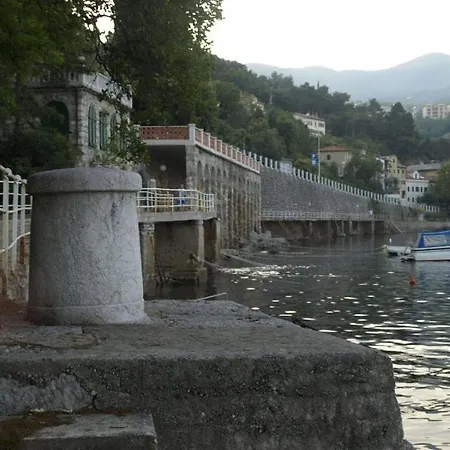 In With Sea View, Terrace, Air Conditioning, Wifi *